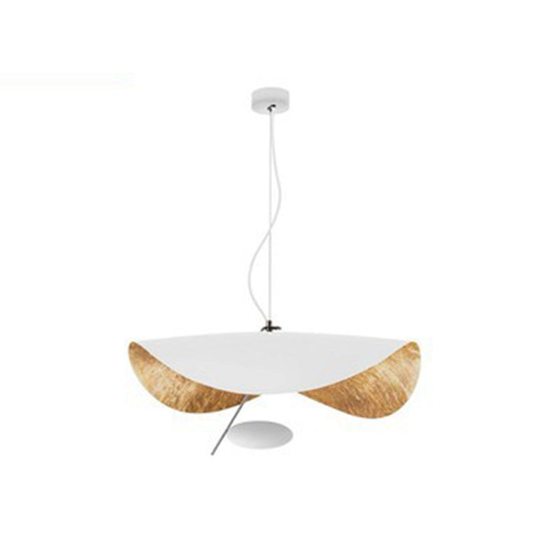 Arisha Pendant Light 3 color - Letslighting