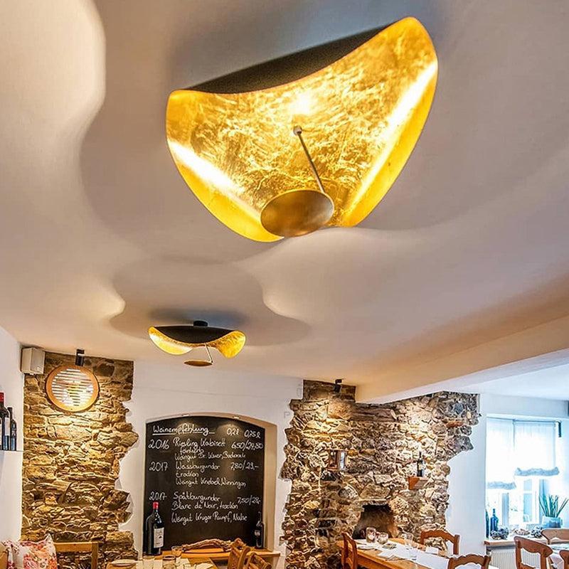 Arisha Pendant Light 3 color - Letslighting