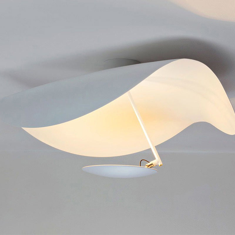 Arisha Pendant Light 3 color - Letslighting