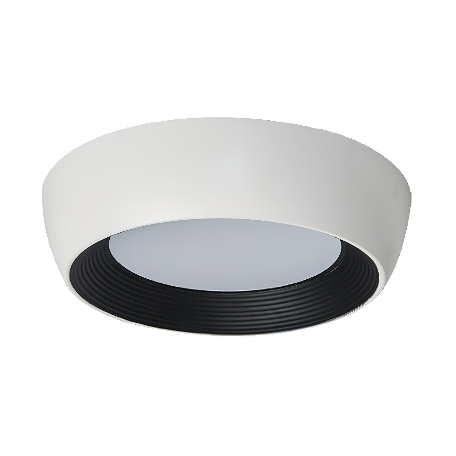 Minimalist Duncan Ceiling Light - Letslighting