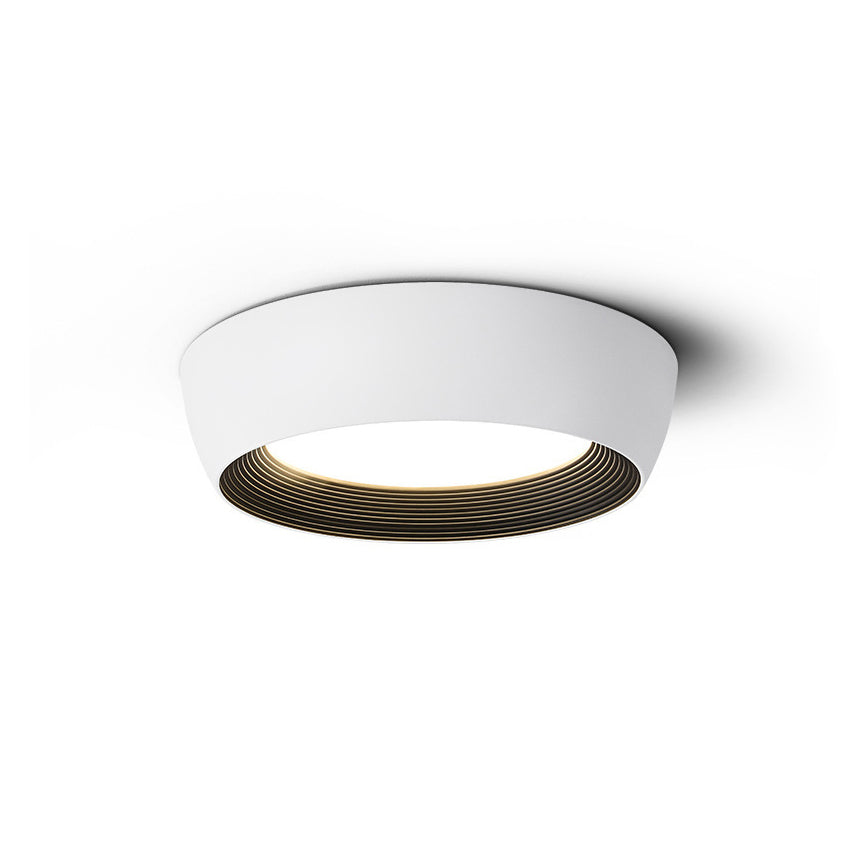 Minimalist Duncan Ceiling Light - Letslighting