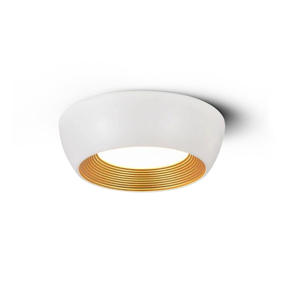 Minimalist Duncan Ceiling Light - Letslighting