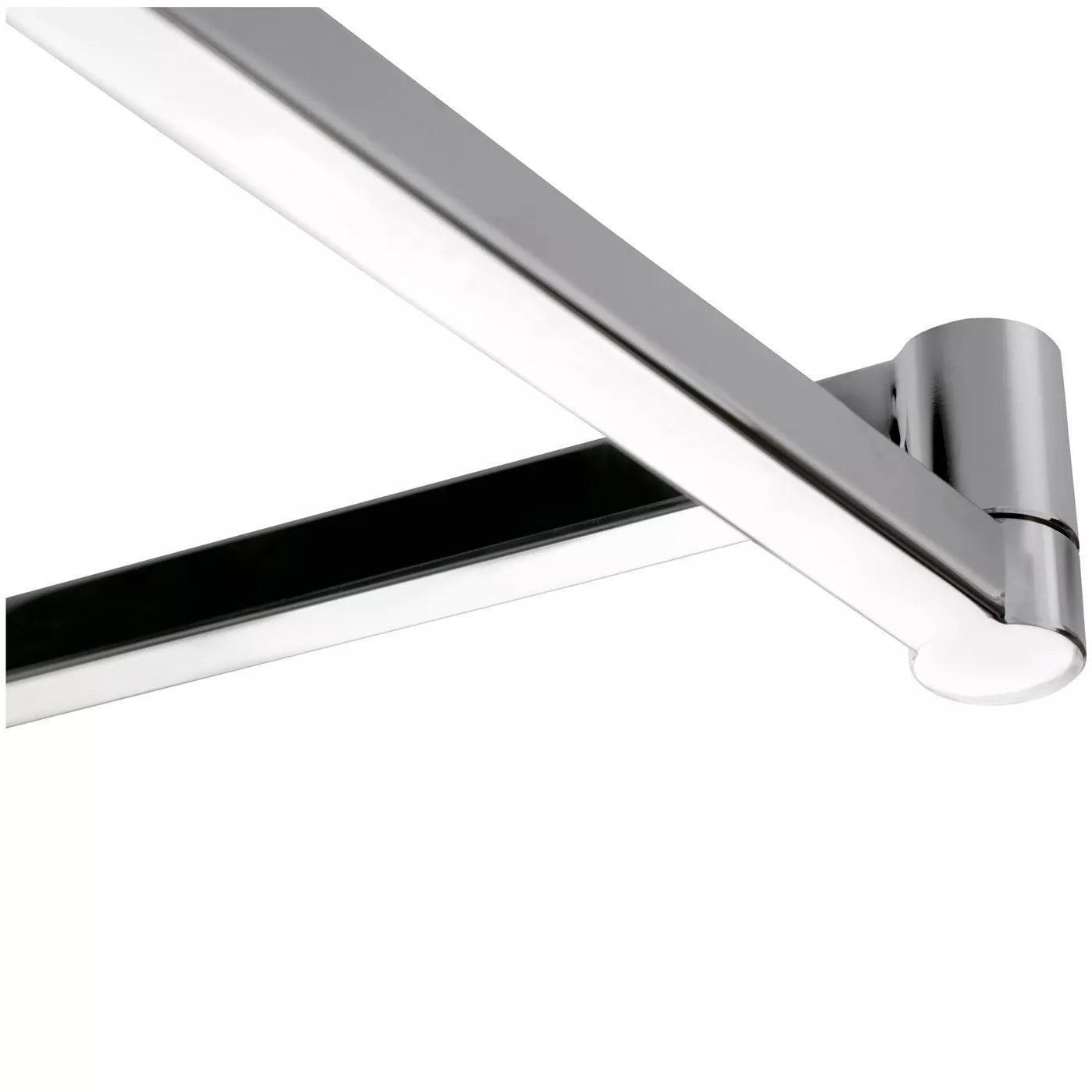 Lyshae Modern Minimalist Nordic Glass Pendant Light - Letslighting