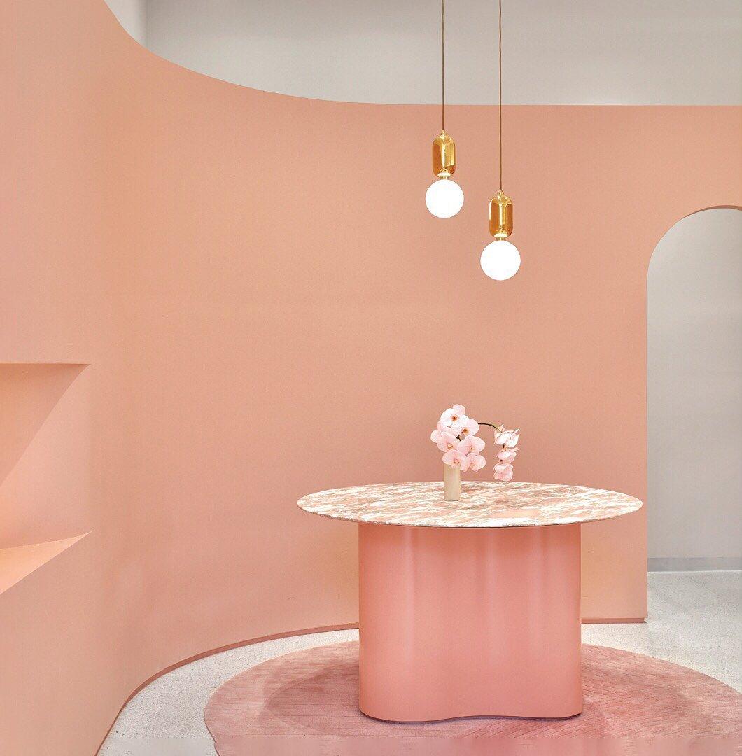 Carter Modern Glass Pendant Light - Letslighting