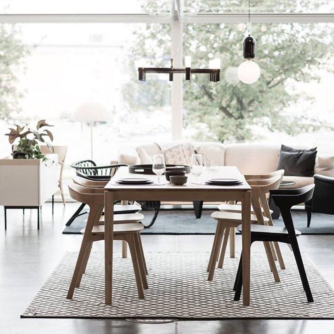 Carter Modern Glass Pendant Light - Letslighting