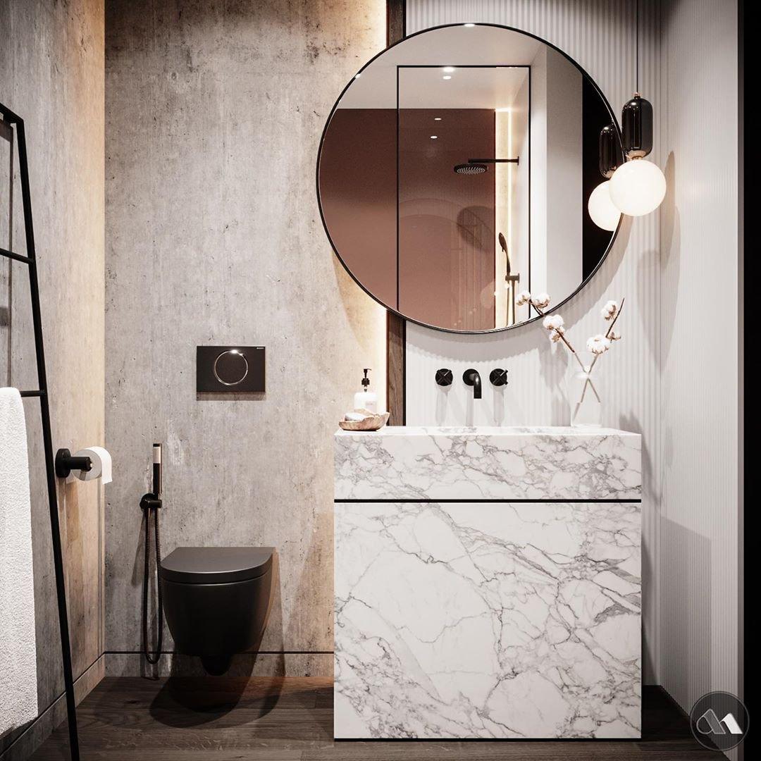 Carter Modern Glass Pendant Light - Letslighting