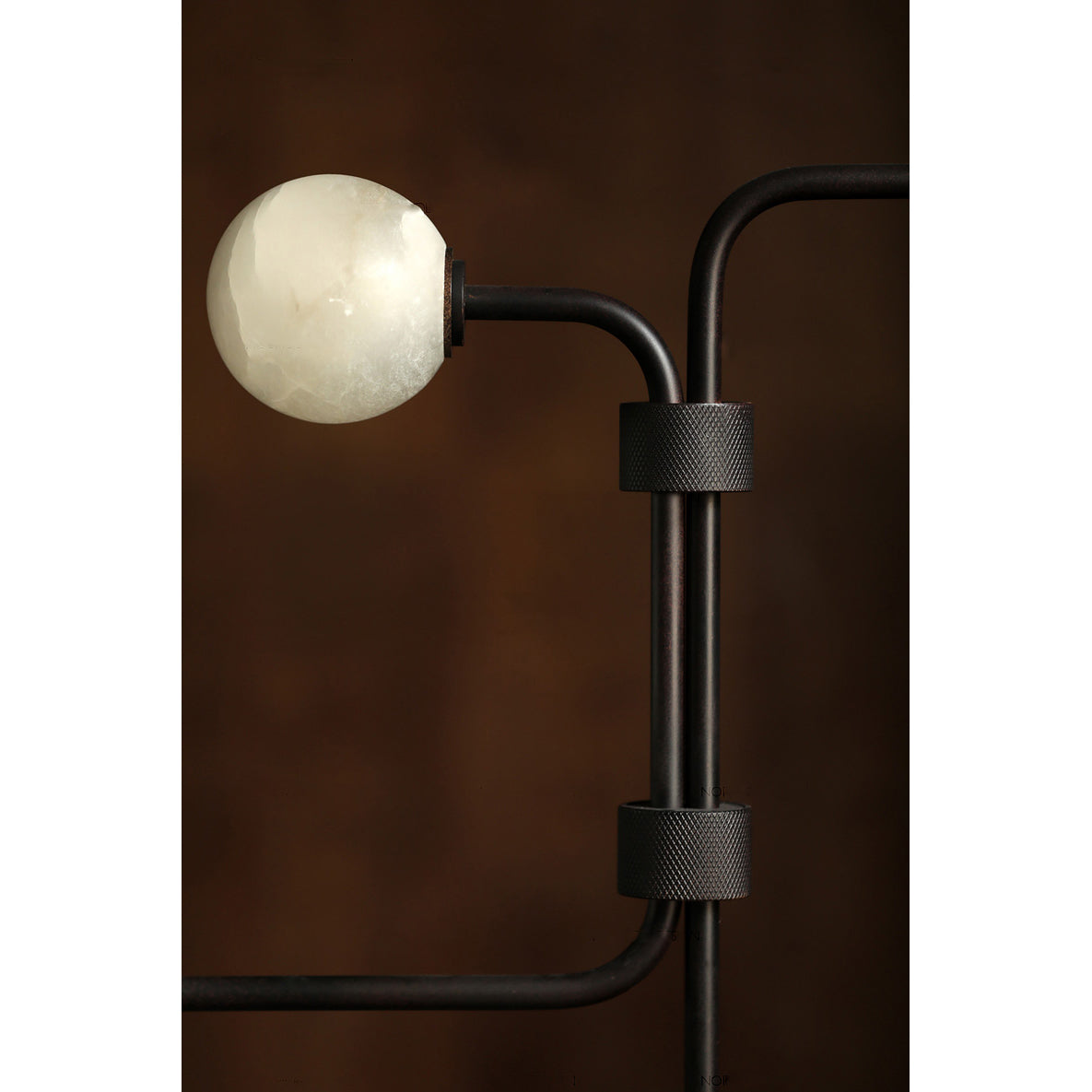 Elegance Unique Glass Chandelier - Letslighting