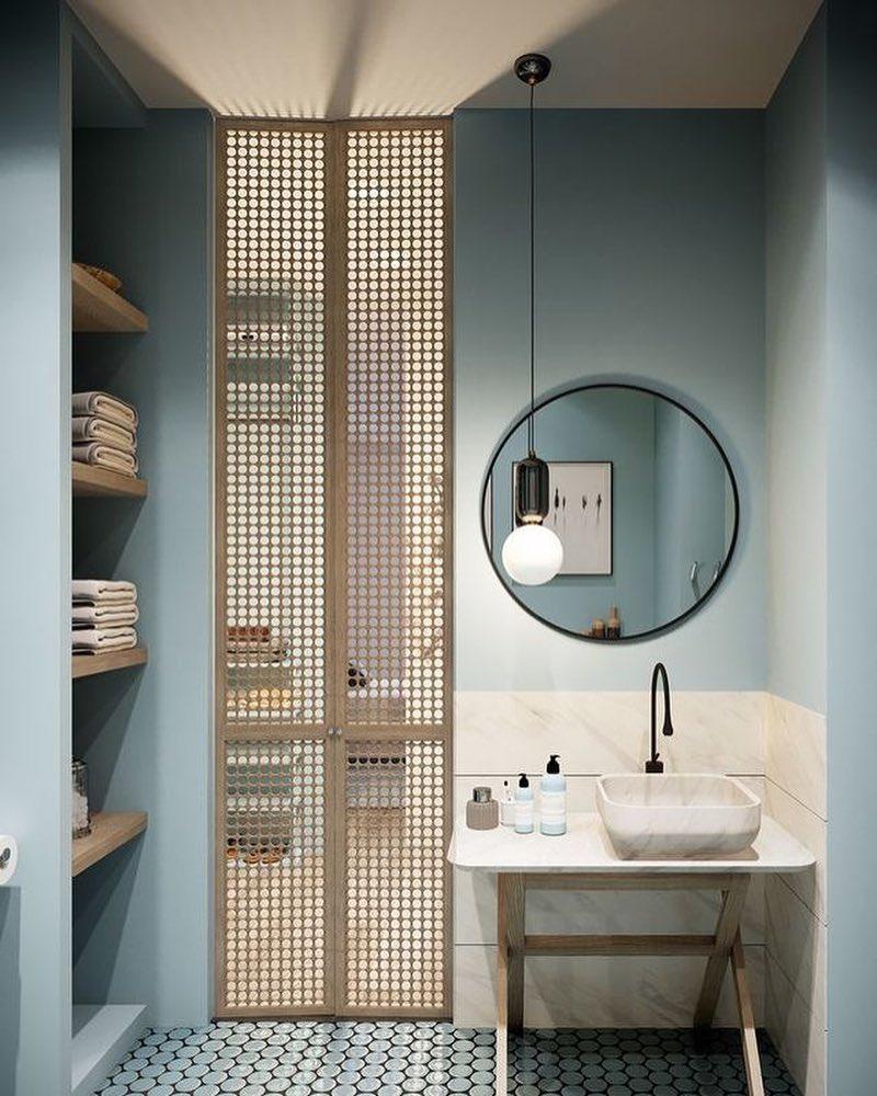 Carter Modern Glass Pendant Light - Letslighting