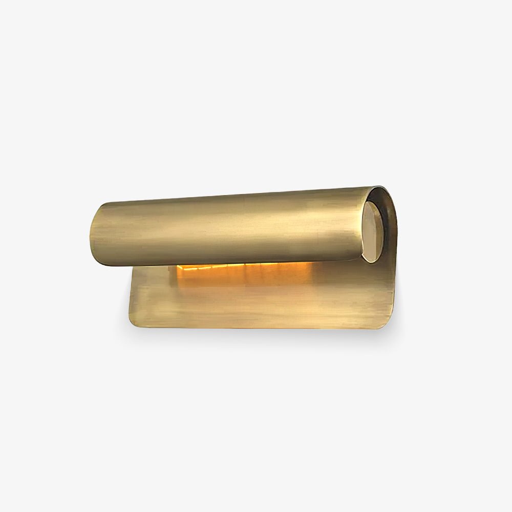 Adams Modern Minimalist Sconce Wall lamp - Letslighting