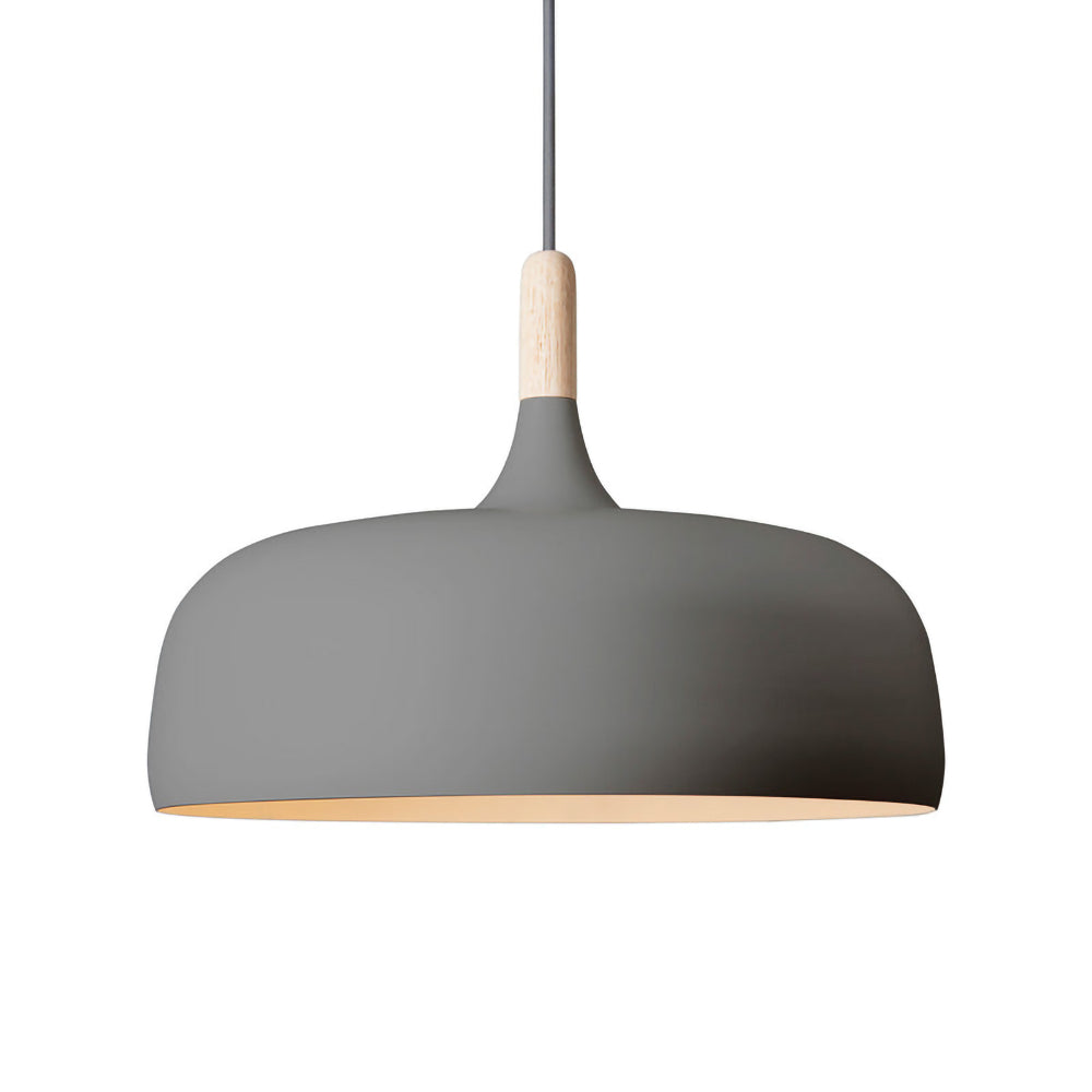 Pendant Lamp Nordic Minimalist Dining Room - Letslighting
