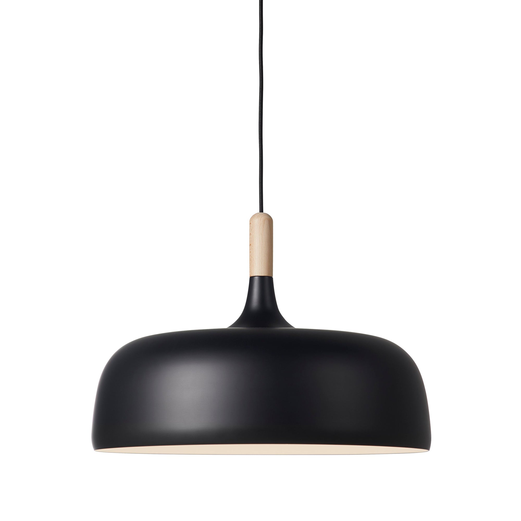 Pendant Lamp Nordic Minimalist Dining Room - Letslighting
