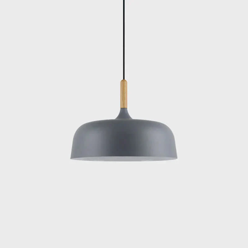 Pendant Lamp Nordic Minimalist Dining Room - Letslighting