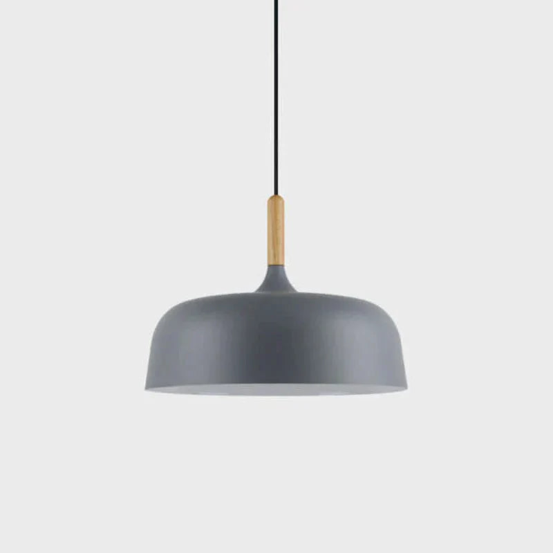 Pendant Lamp Nordic Minimalist Dining Room - Letslighting