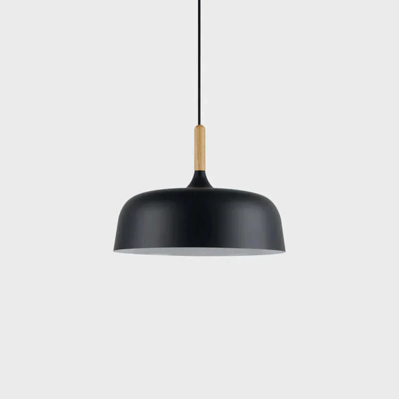 Pendant Lamp Nordic Minimalist Dining Room - Letslighting