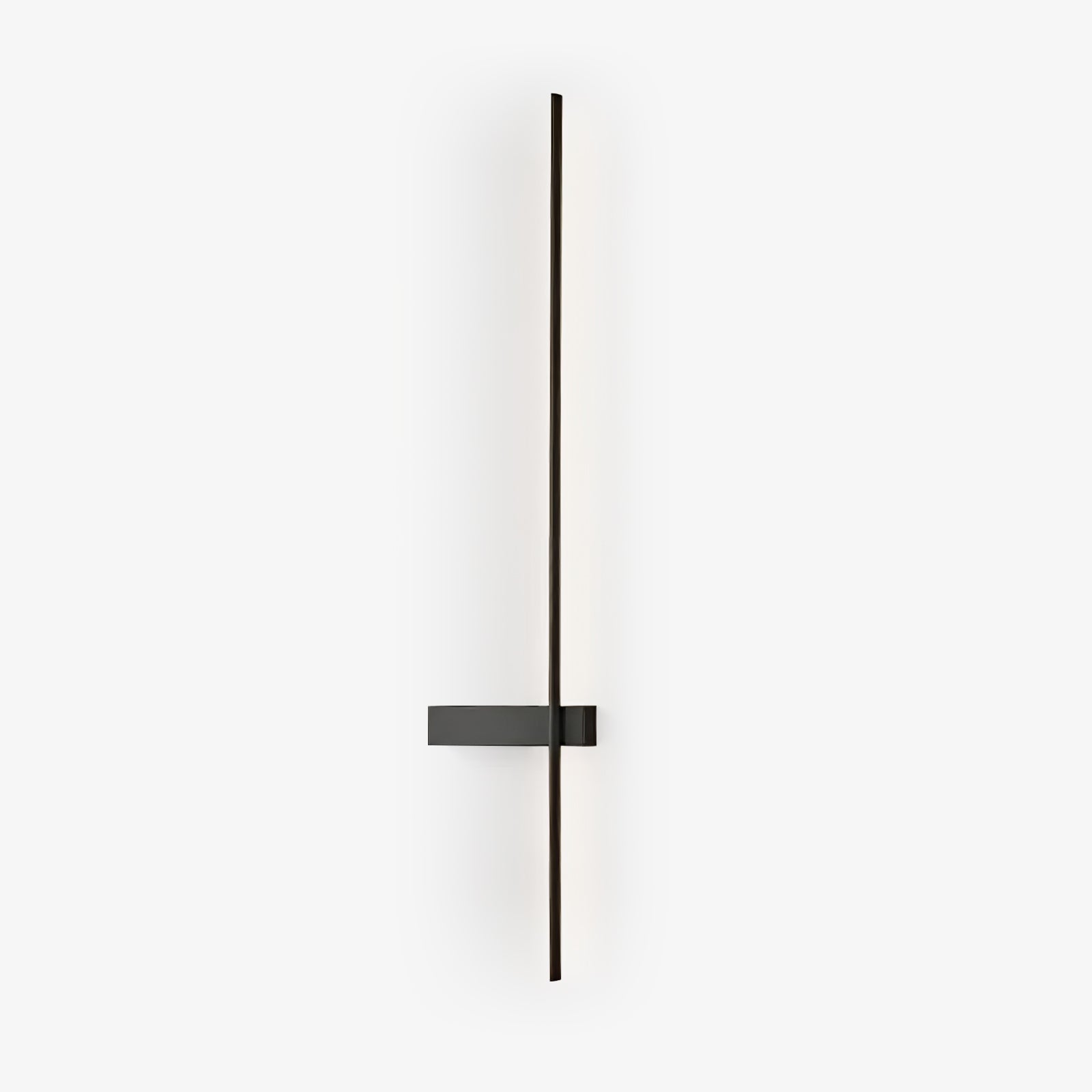Voraee Modern Minimalist Linear Sconce Wall lamp - Letslighting