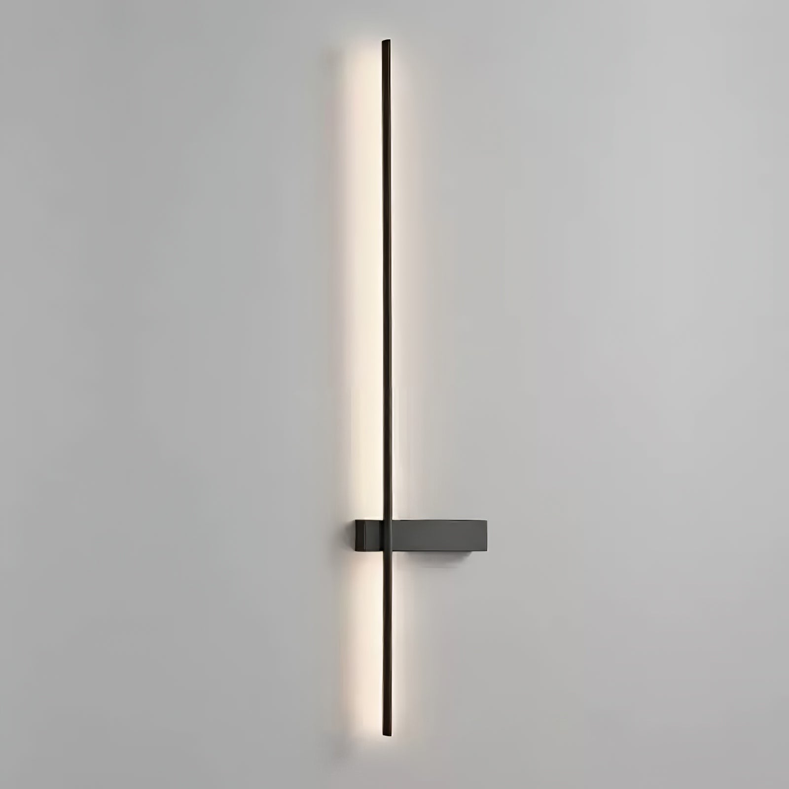 Voraee Modern Minimalist Linear Sconce Wall lamp - Letslighting