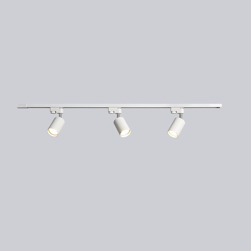Adjustable Ceiling Light Spotlight Track LED - Letslighting