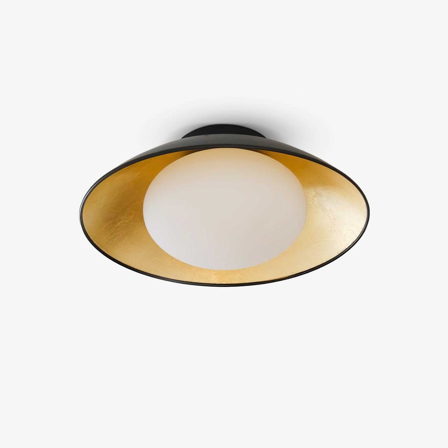 Arinora Ceiling Light