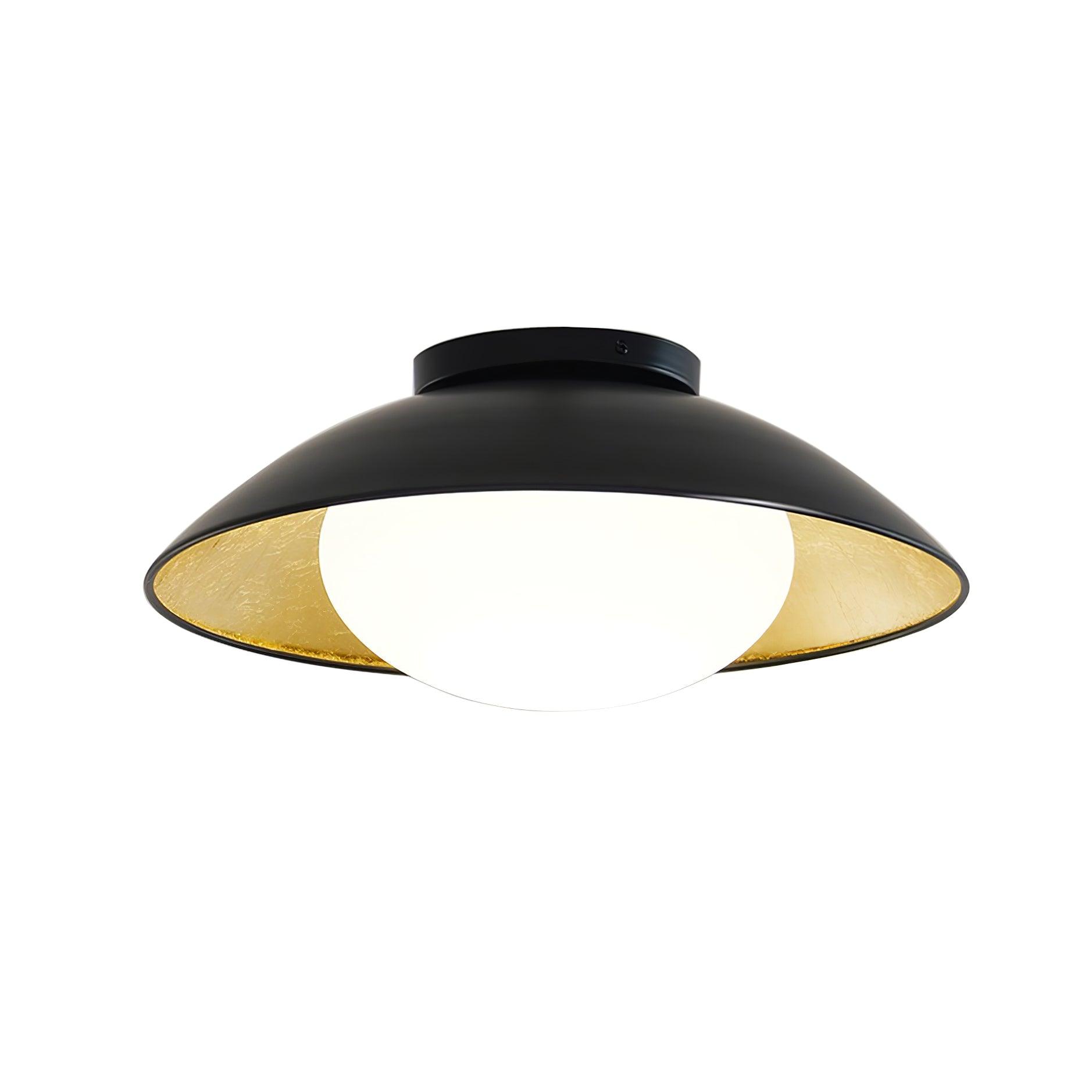 Arinora Ceiling Light