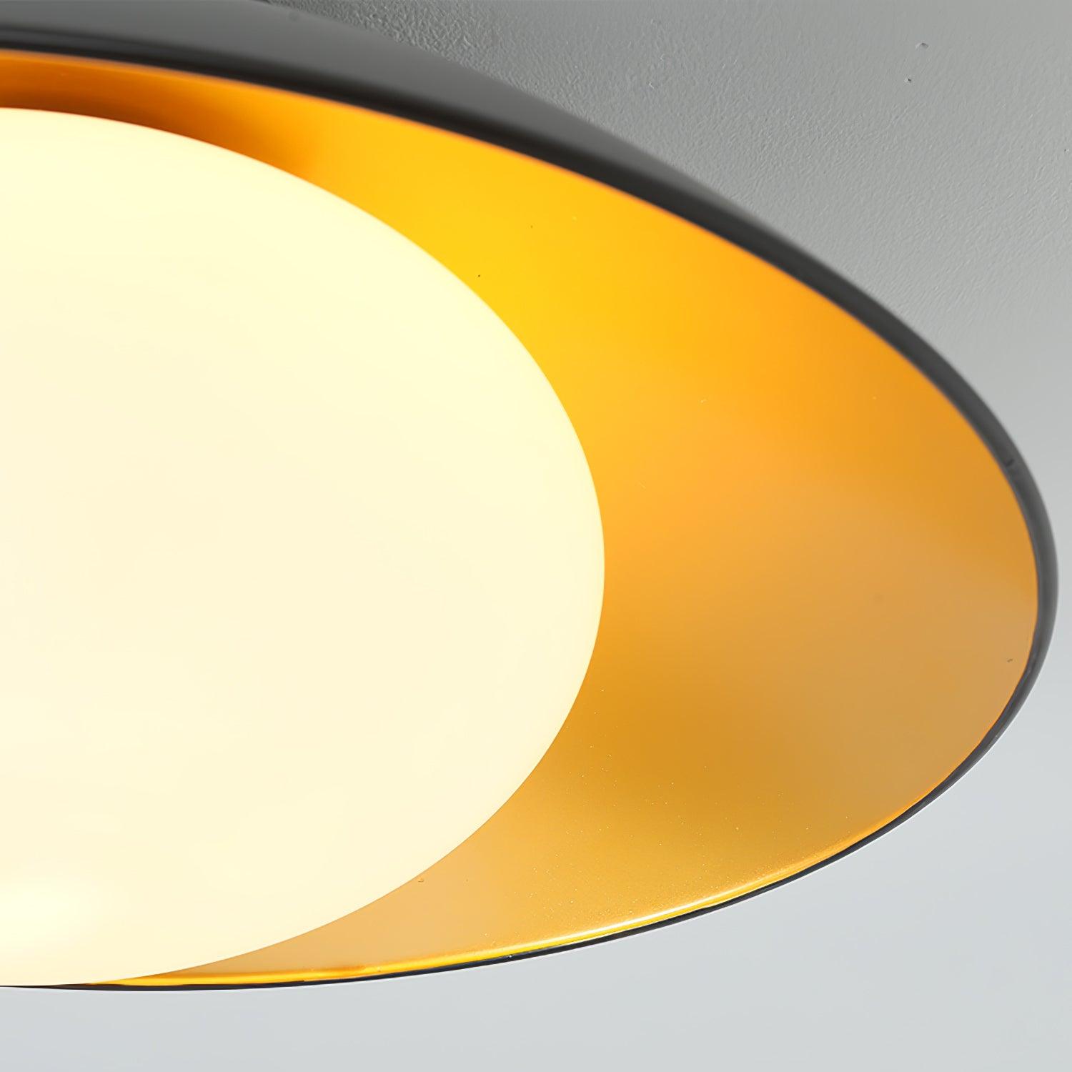 Arinora Ceiling Light