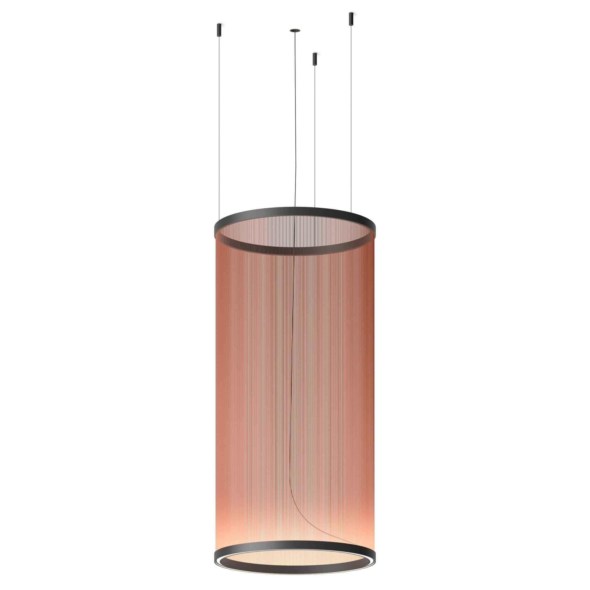 Cone Minimalist Aluminum Pendant Light - Letslighting