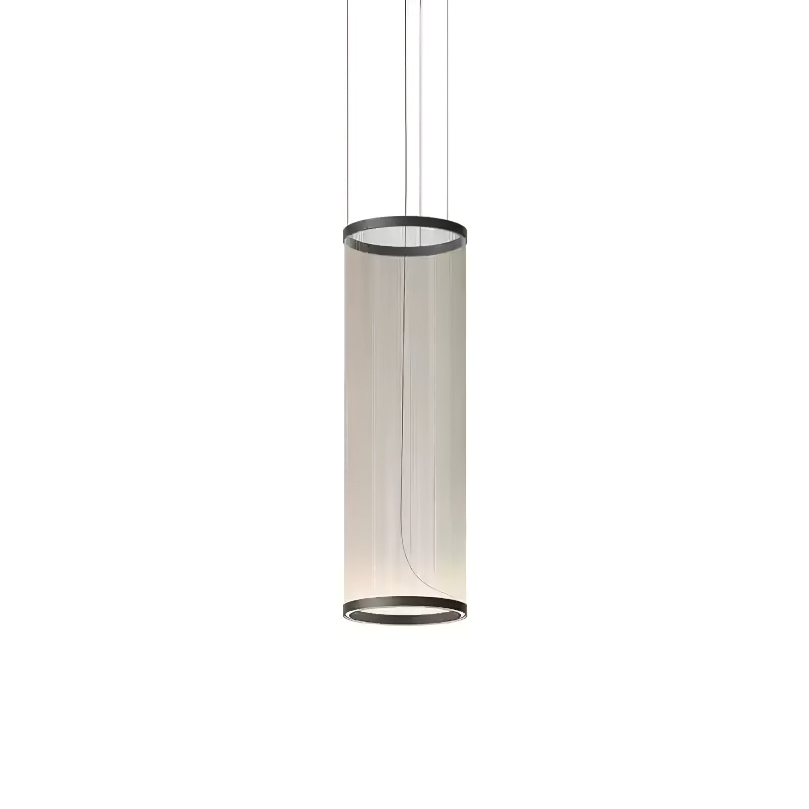 Cone Minimalist Aluminum Pendant Light - Letslighting