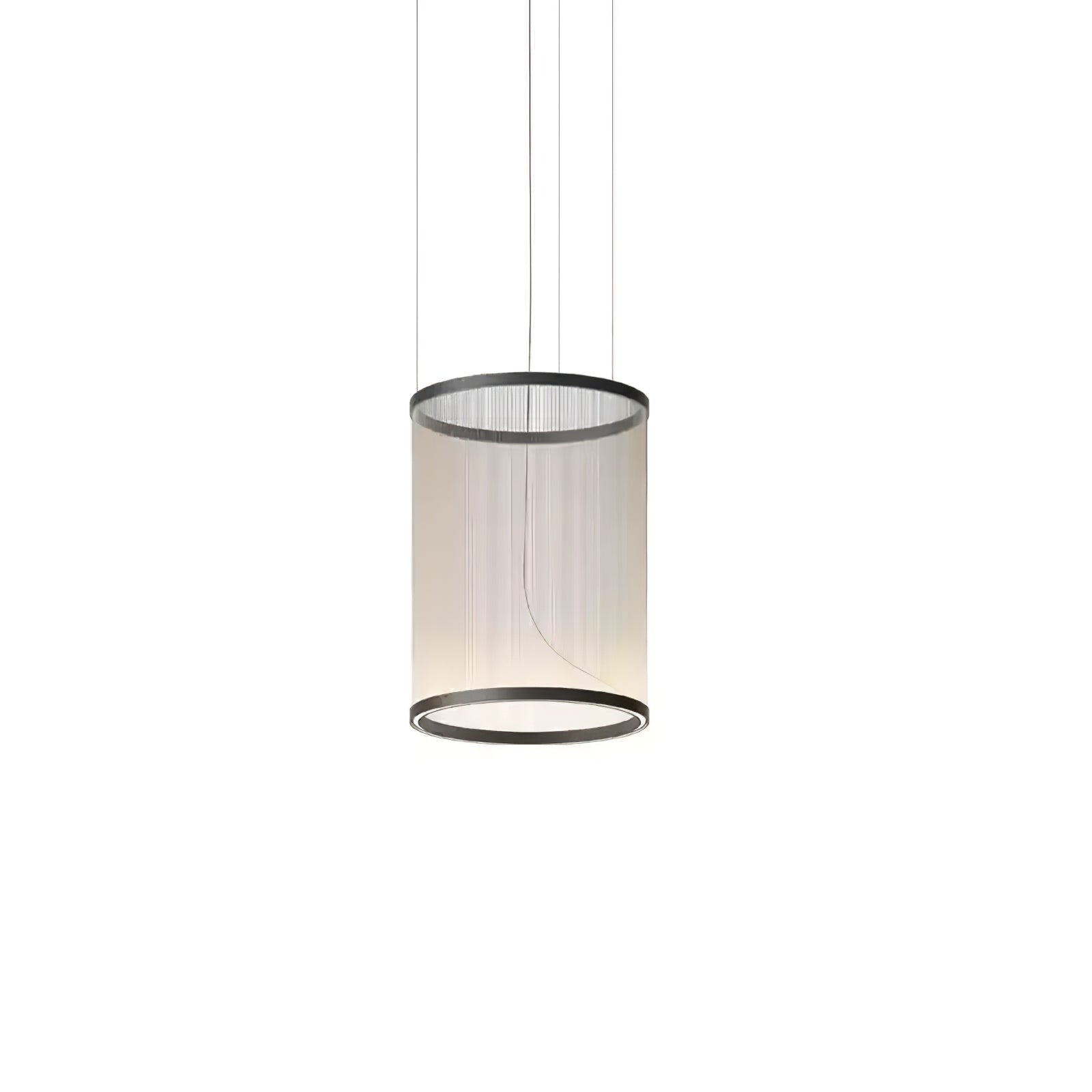Cone Minimalist Aluminum Pendant Light - Letslighting