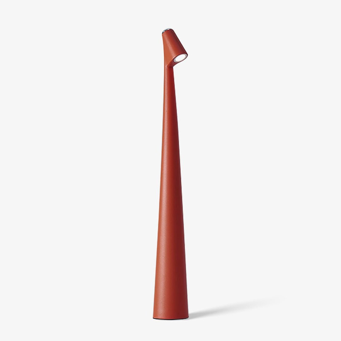 Imiril Sculptural Floor Lamp - Letslighting