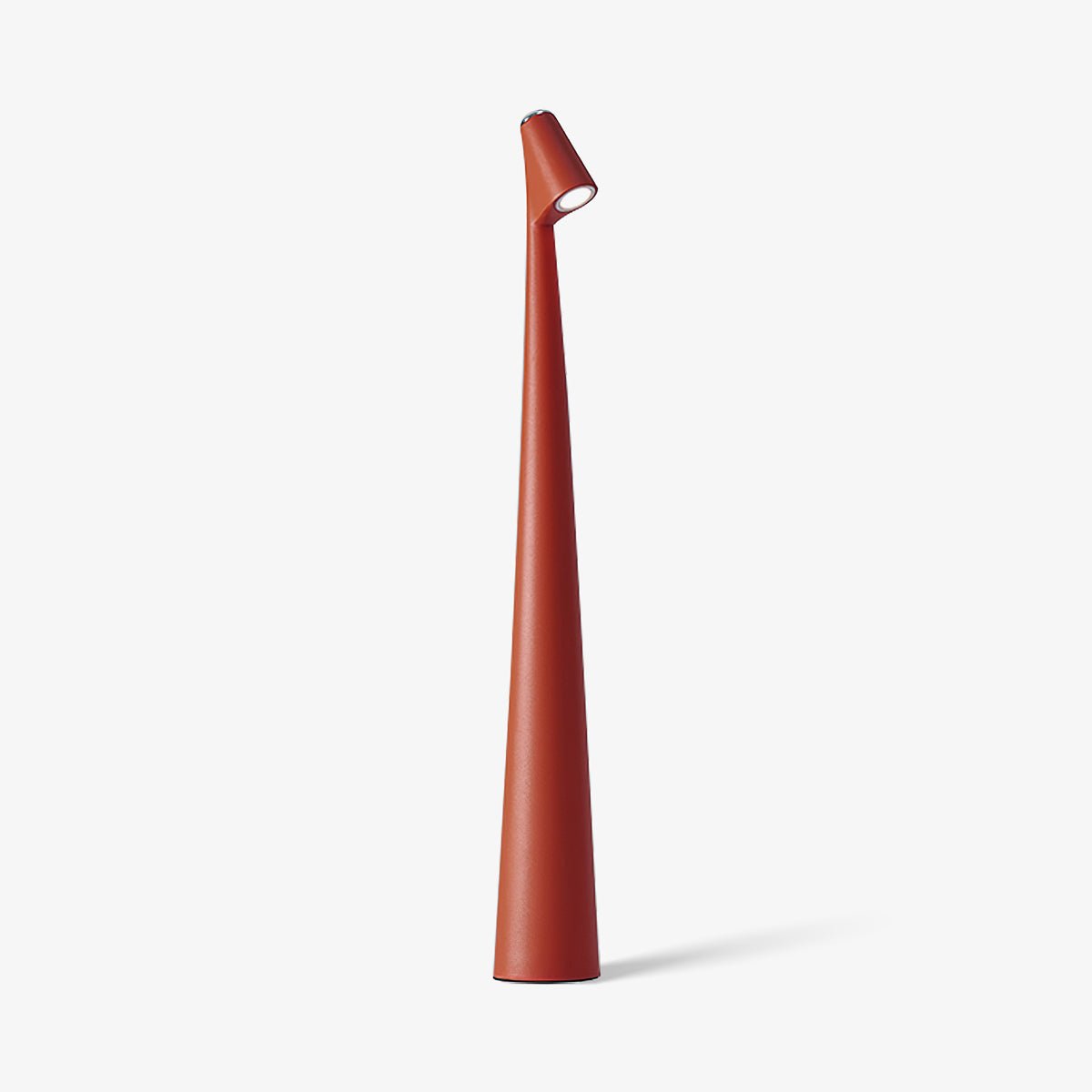 Imiril Sculptural Floor Lamp - Letslighting