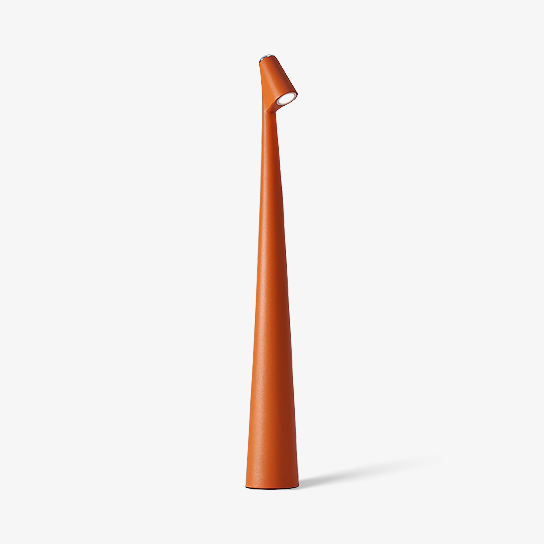 Imiril Sculptural Floor Lamp - Letslighting