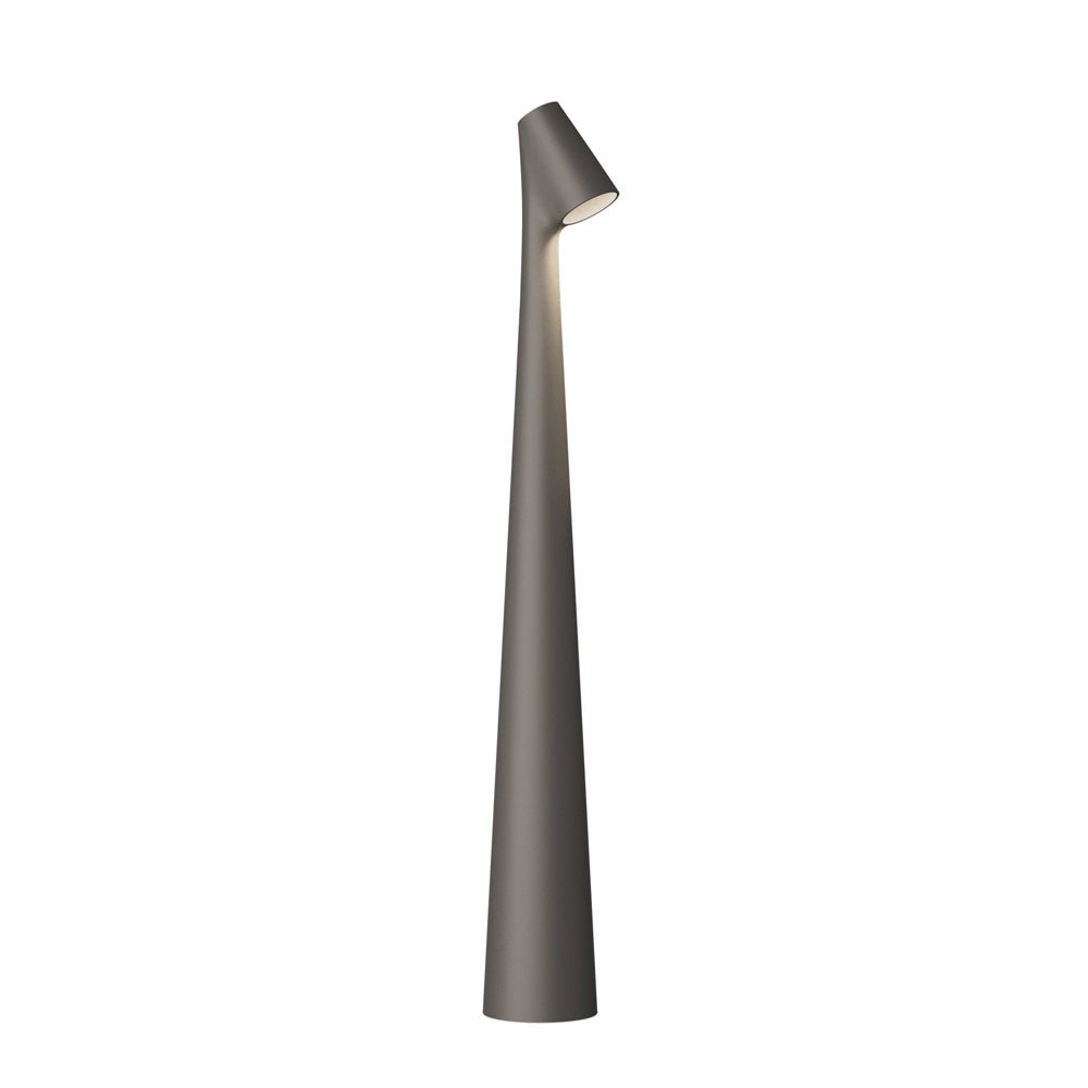 Imiril Sculptural Floor Lamp - Letslighting