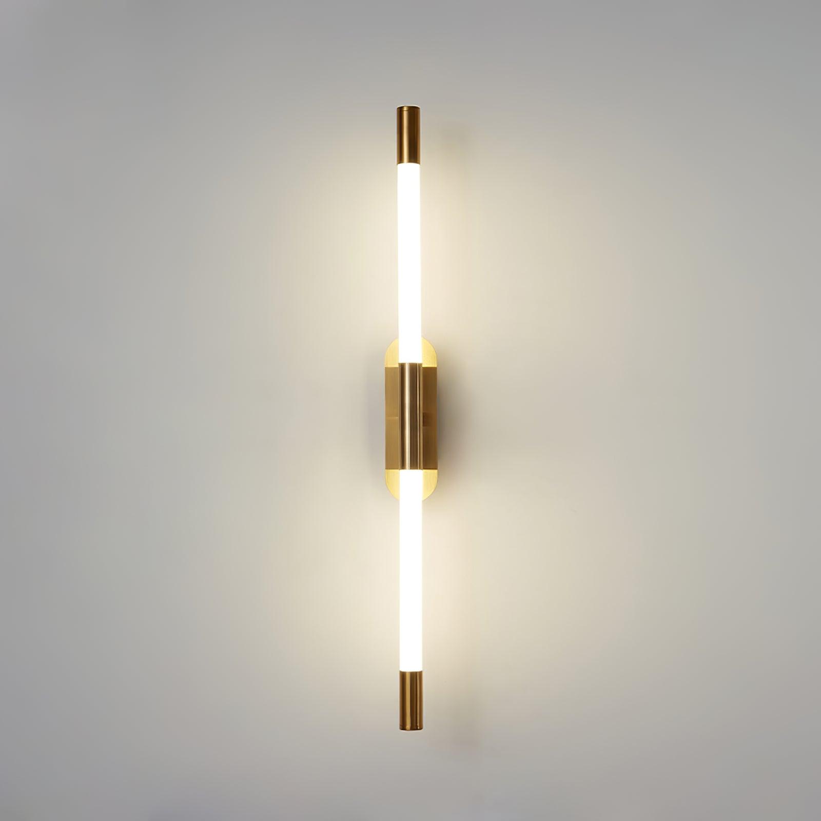 Lustra Wall Lamp Modular Tube - Letslighting