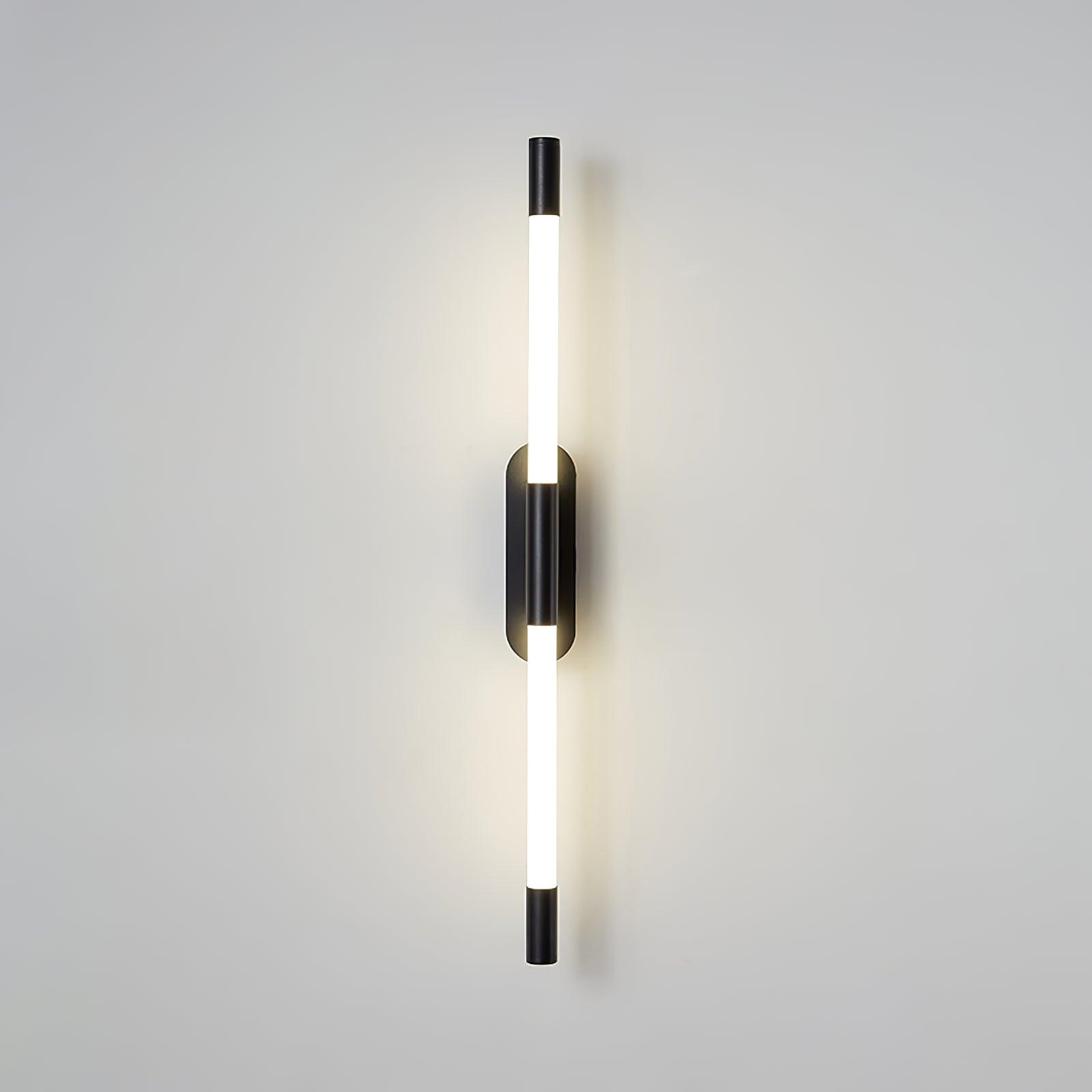 Lustra Wall Lamp Modular Tube - Letslighting