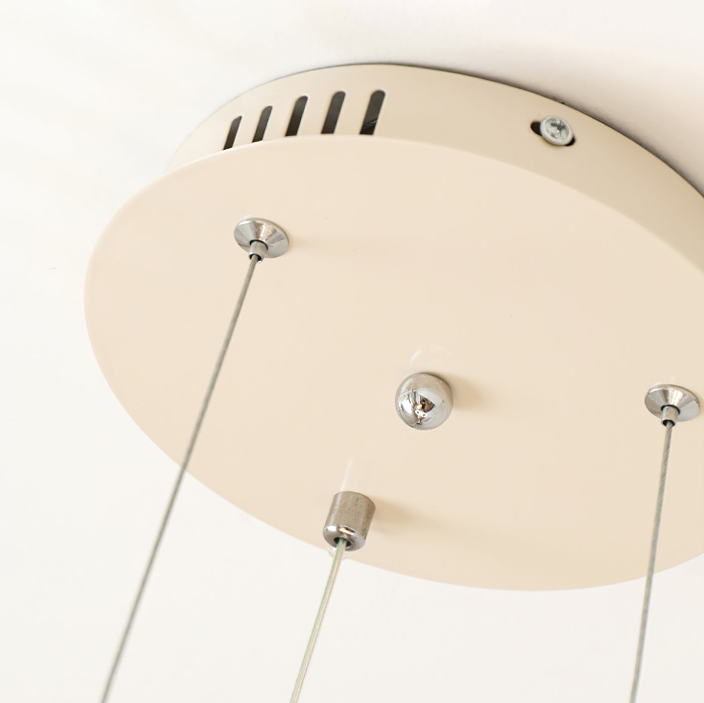 Ribo Pendant Lamp Aircraft Playful Shape For Kids Bedrooms - Letslighting