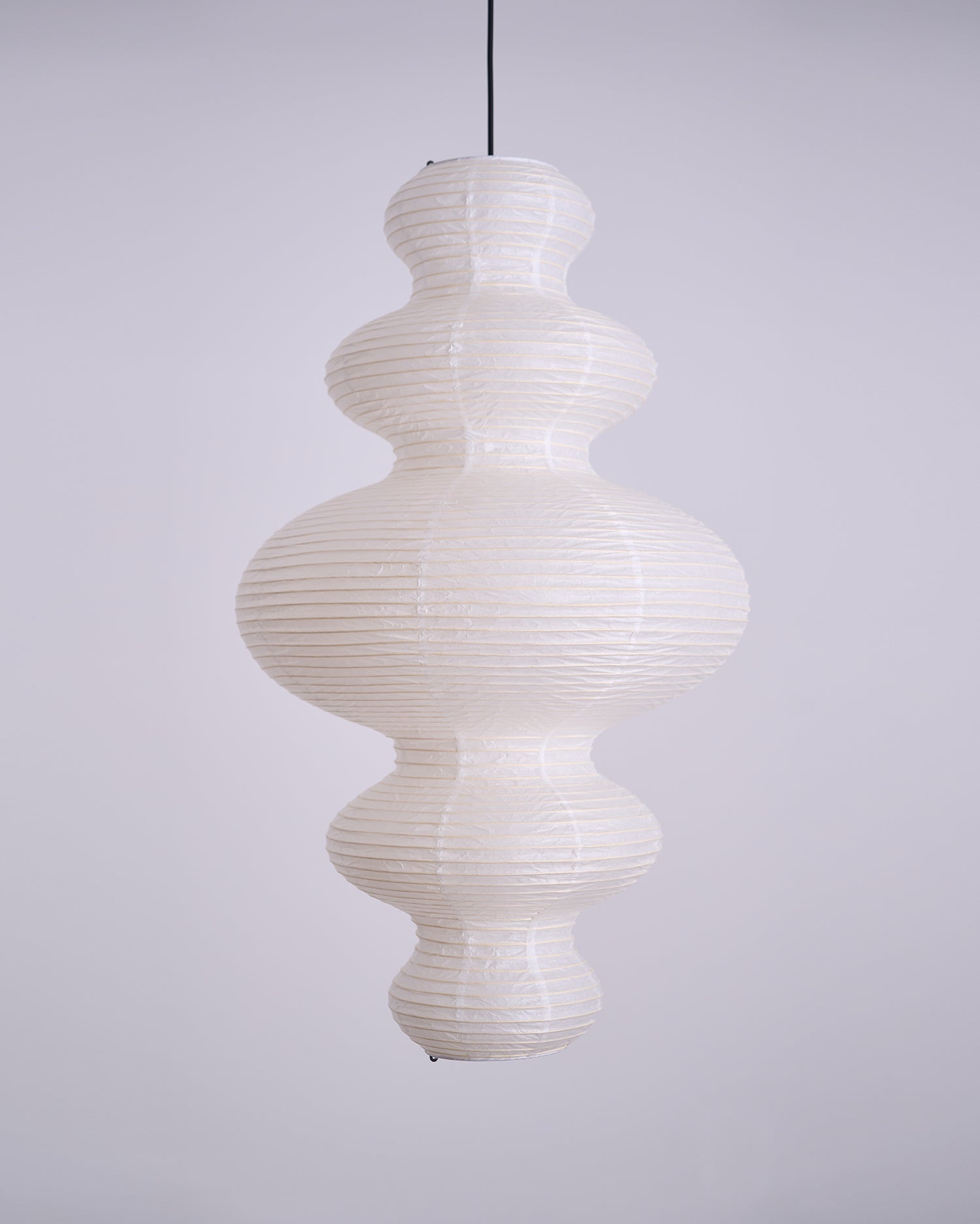 Akari Juni Pendant Lamp