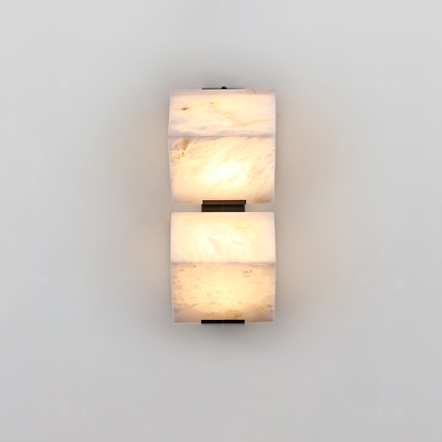 Dione Alabaster Wall Lamp - Letslighting