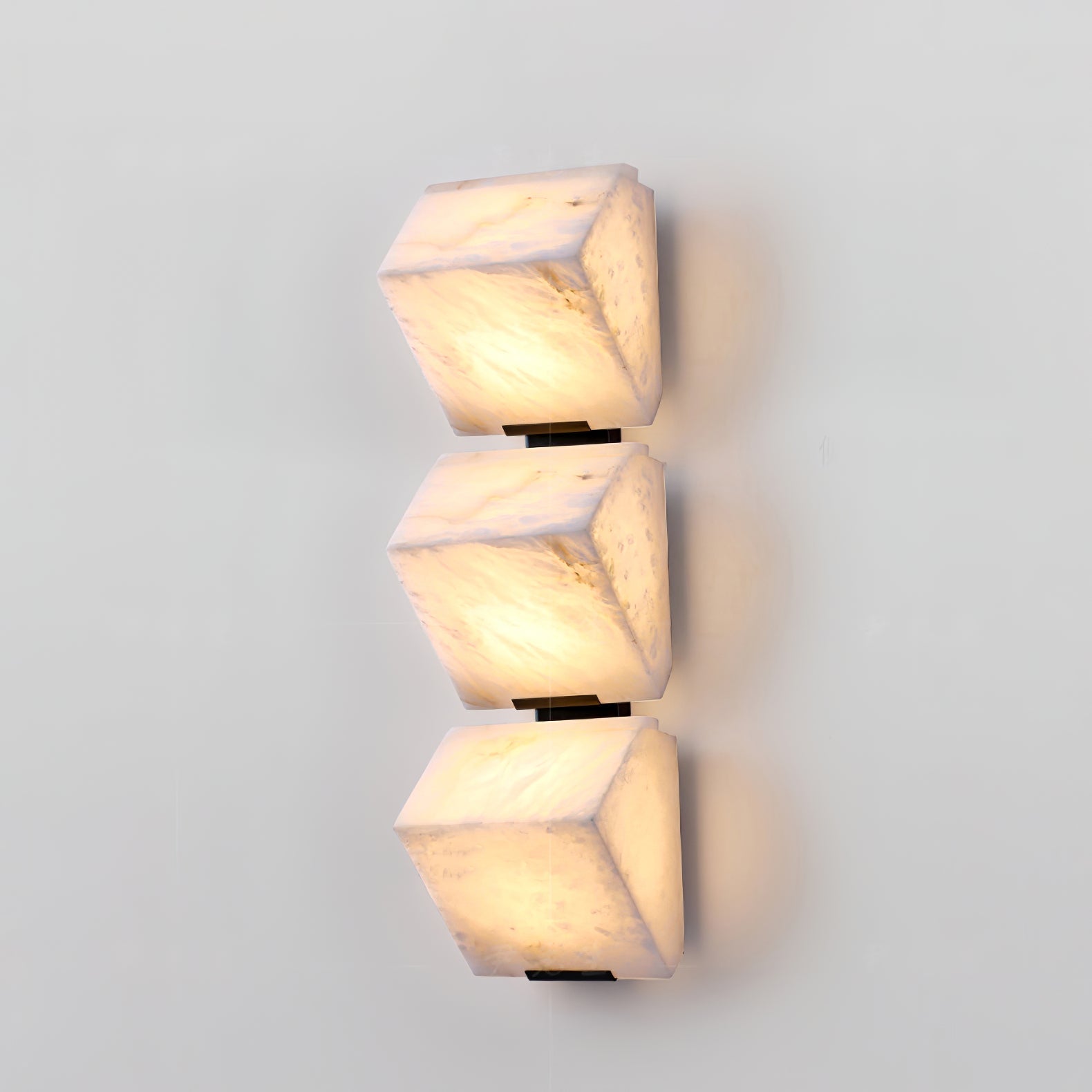 Dione Alabaster Wall Lamp - Letslighting