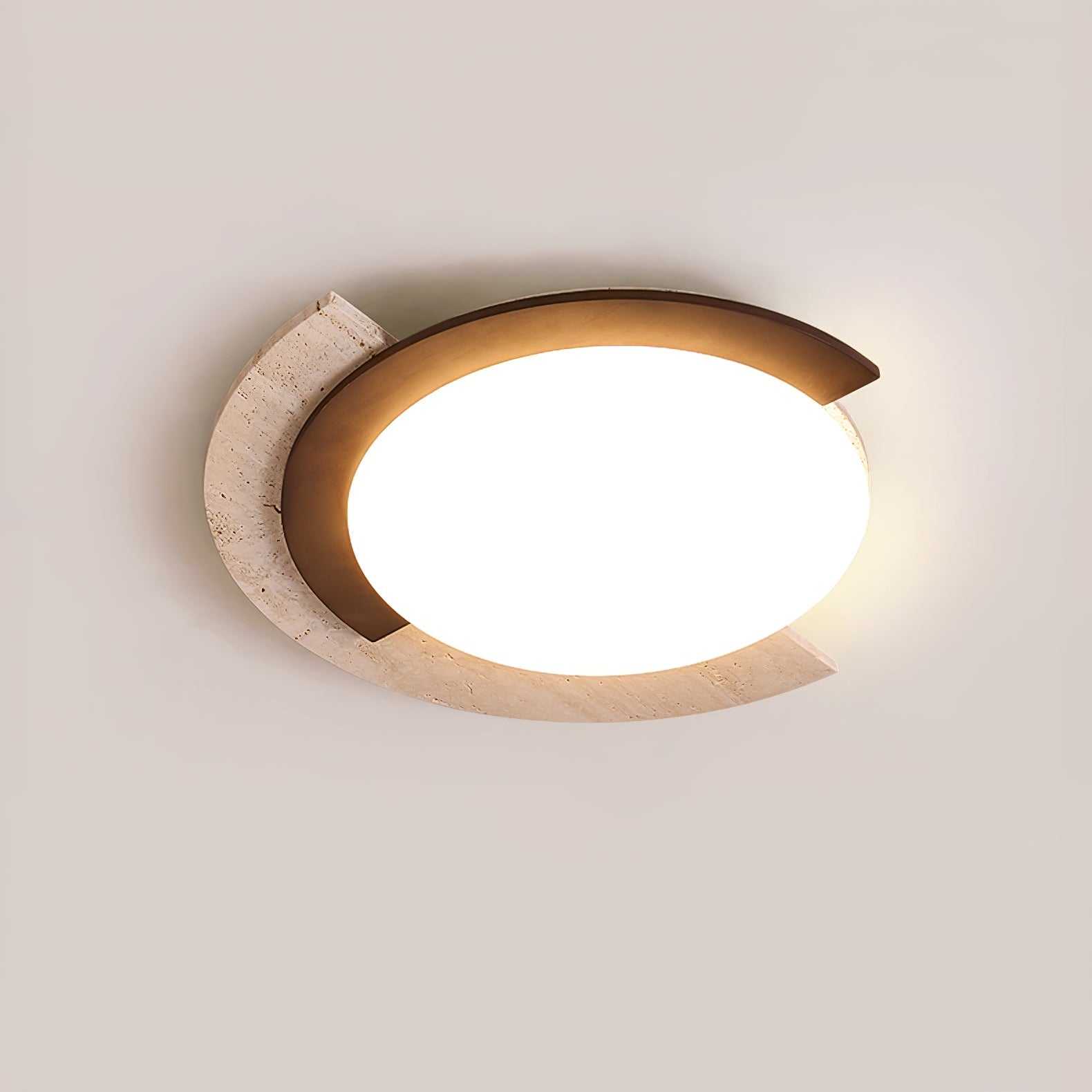 Alaric Ceiling Lamp - Letslighting