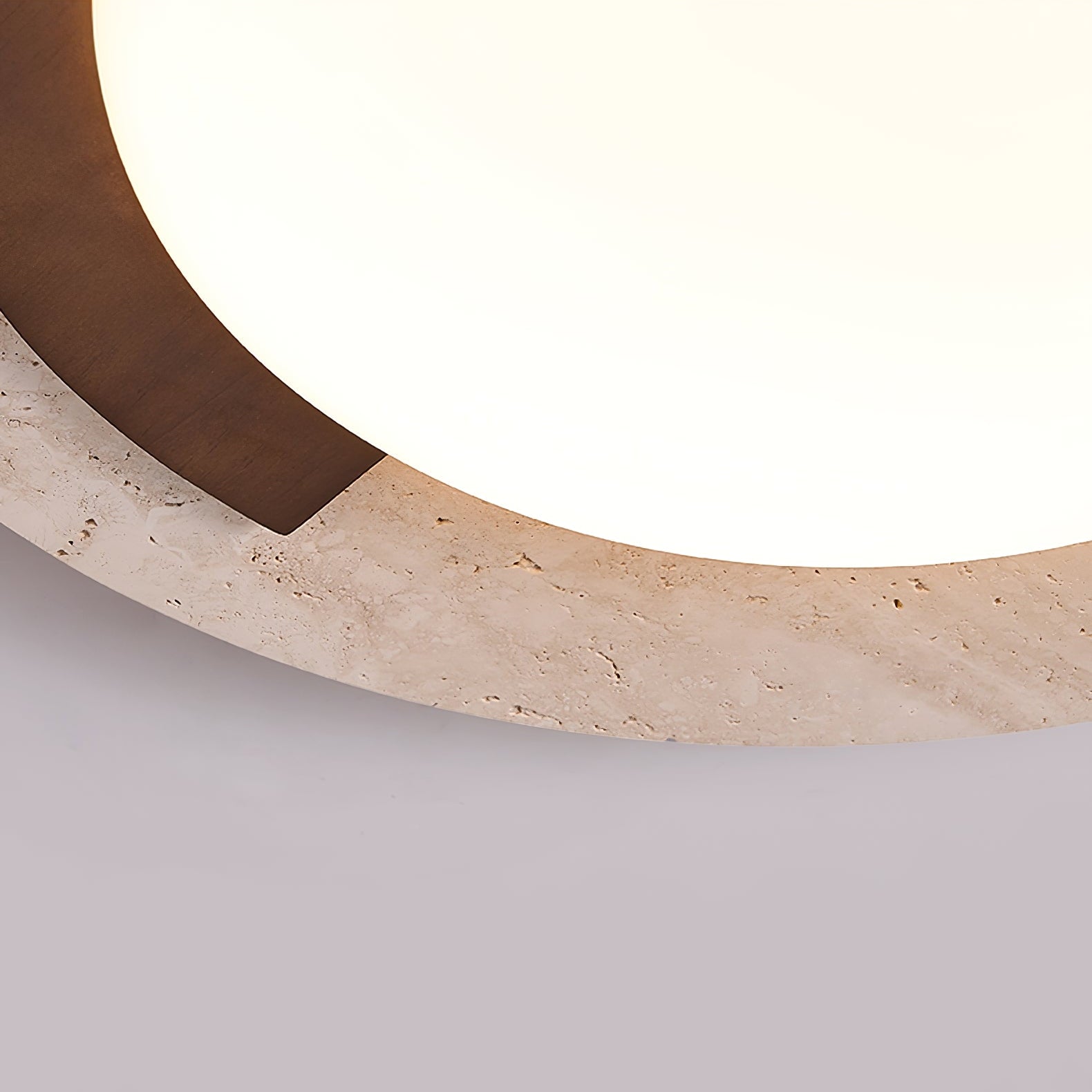 Alaric Ceiling Lamp - Letslighting