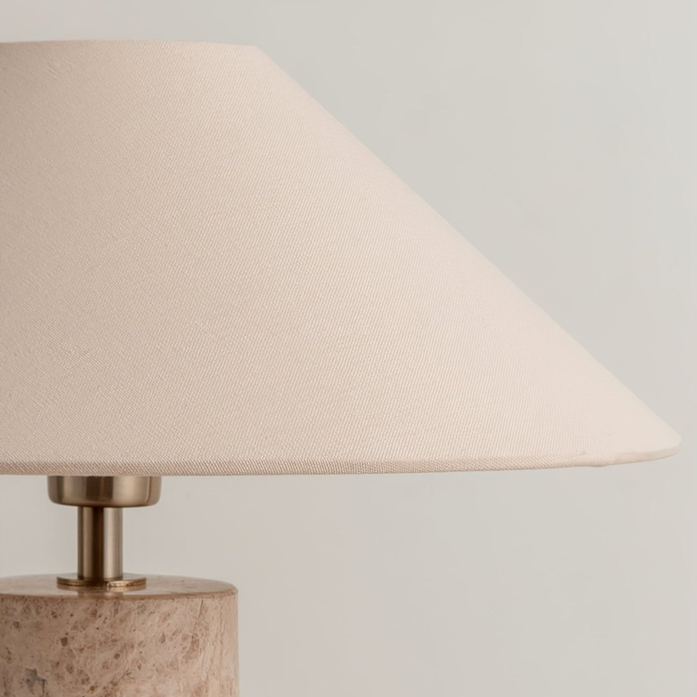 Martha Modern Marble Table Lamp - Letslighting