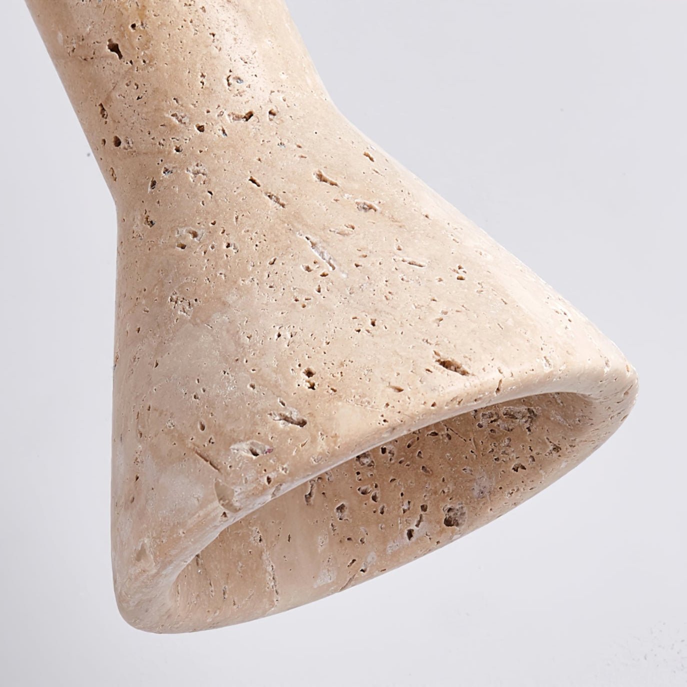 Alchemica Stone Pendant Lamp - Letslighting