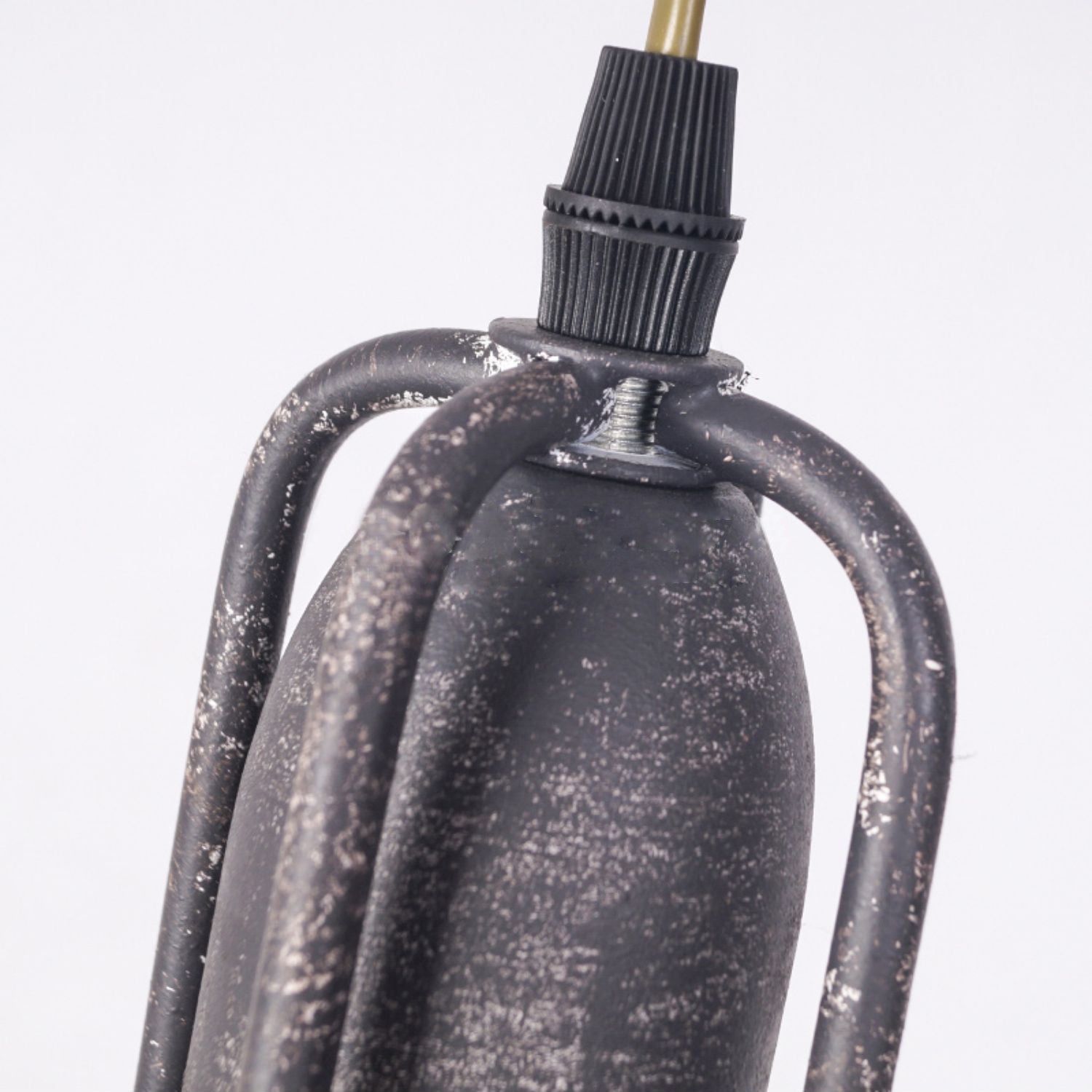 Yrvuvyi Modern Minimalist Industrial Pendant Light - Letslighting