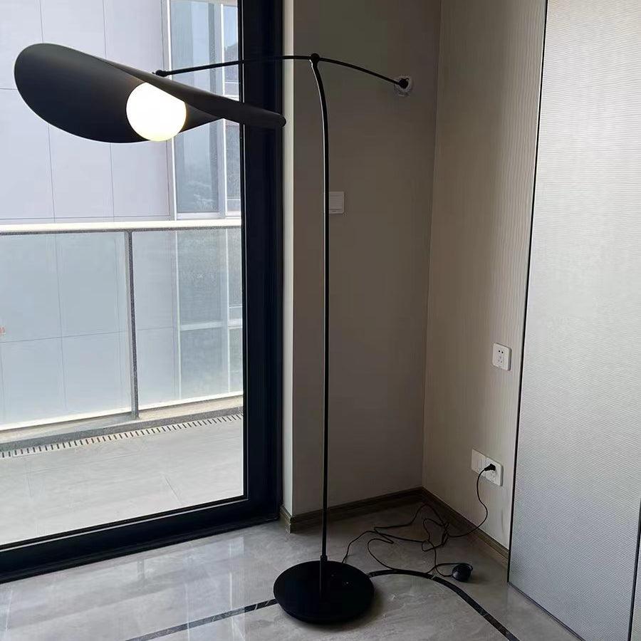 Harley Modern Floor Lamp - Letslighting