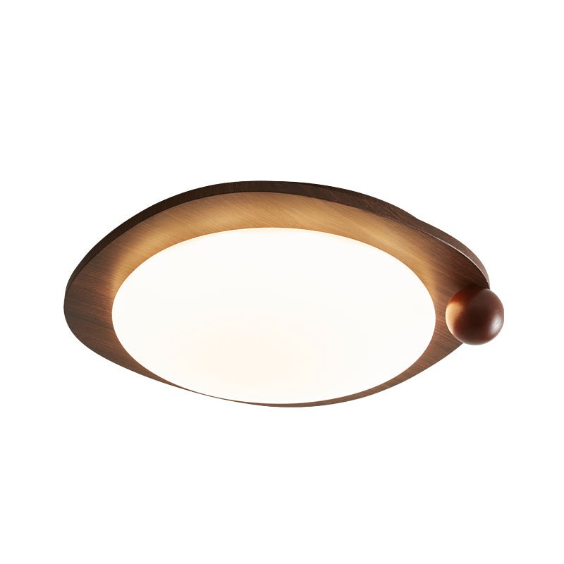 Velaee Premium Nordic Art Ceiling Light - Letslighting