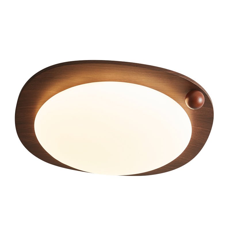 Velaee Premium Nordic Art Ceiling Light - Letslighting