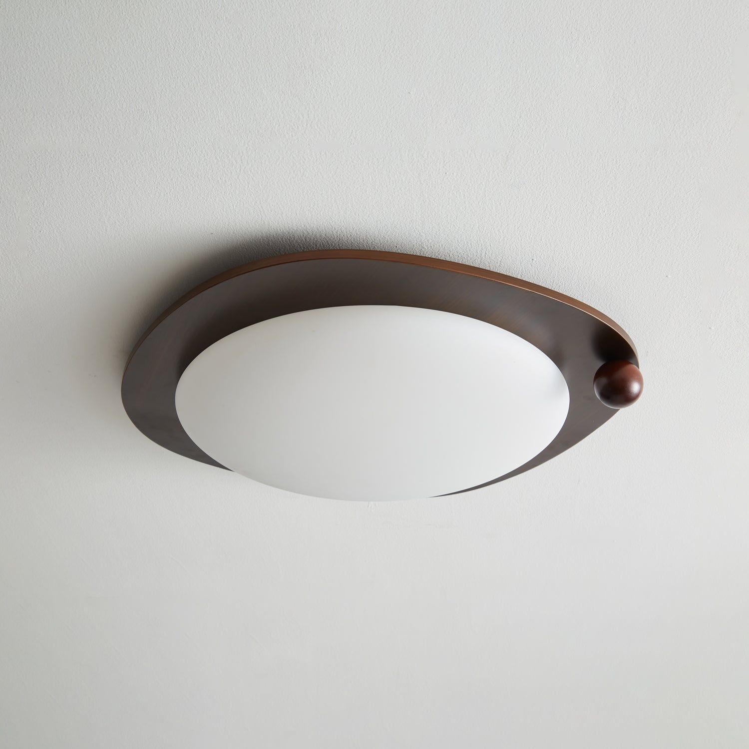 Velaee Premium Nordic Art Ceiling Light - Letslighting