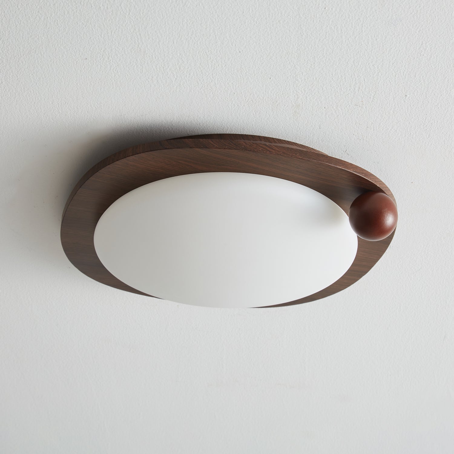 Velaee Premium Nordic Art Ceiling Light - Letslighting