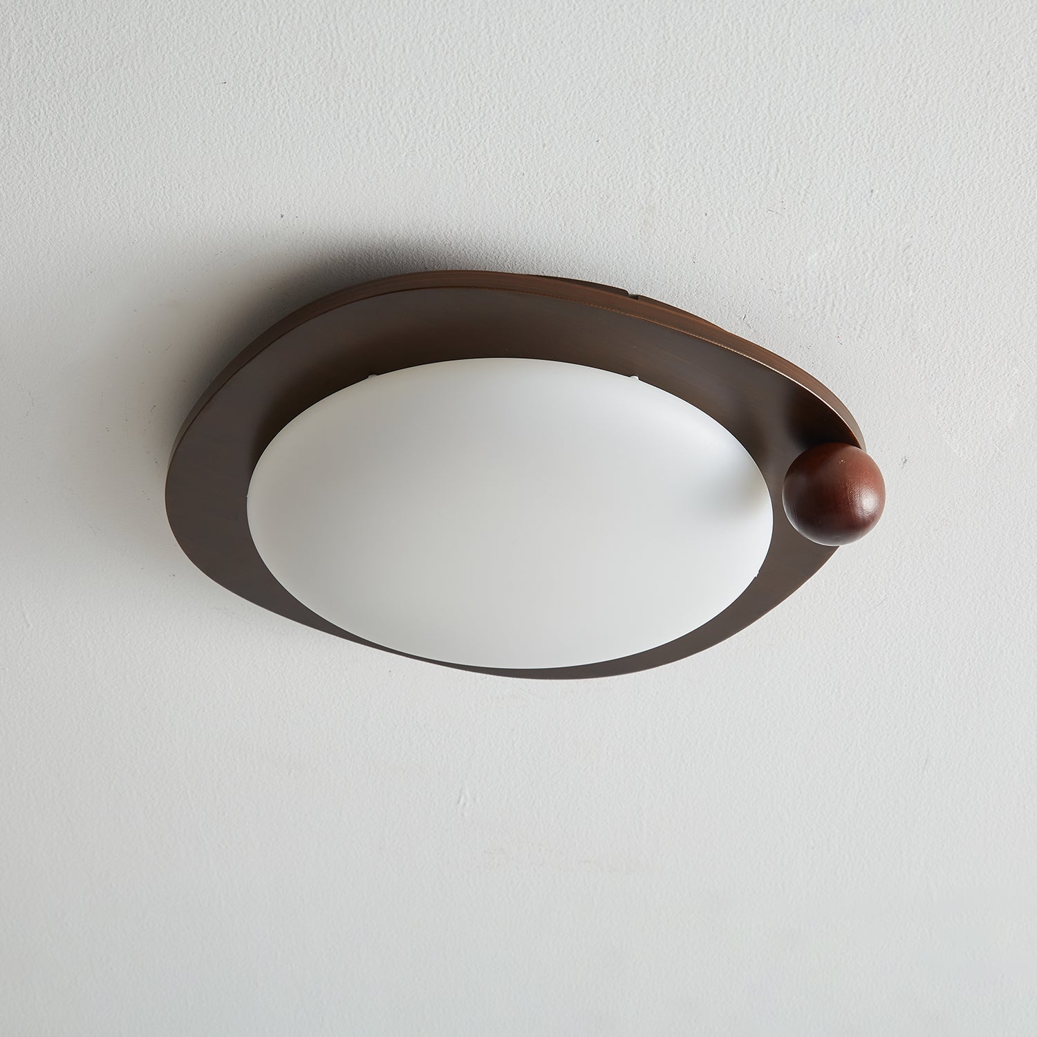 Velaee Premium Nordic Art Ceiling Light - Letslighting