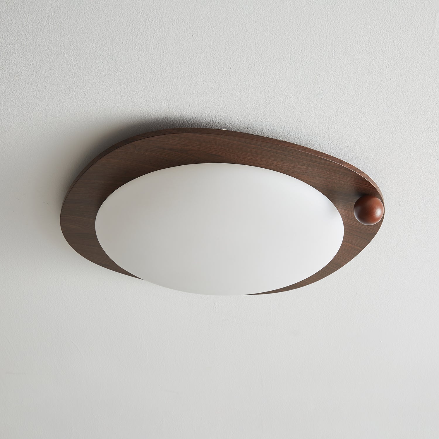 Velaee Premium Nordic Art Ceiling Light - Letslighting