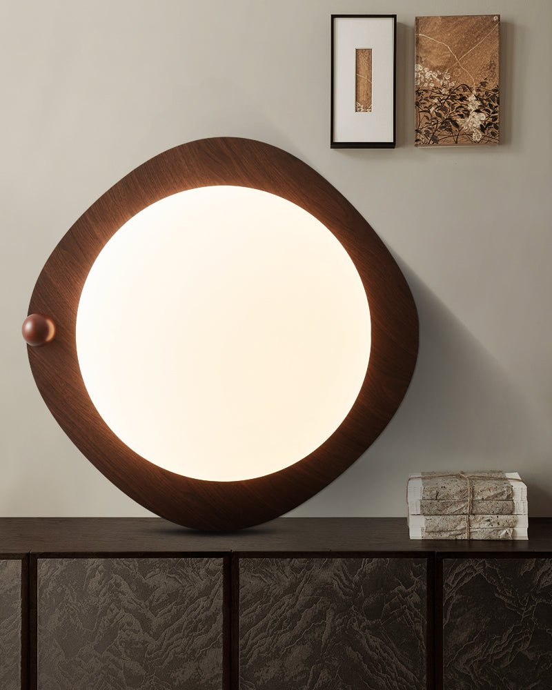 Velaee Premium Nordic Art Ceiling Light - Letslighting